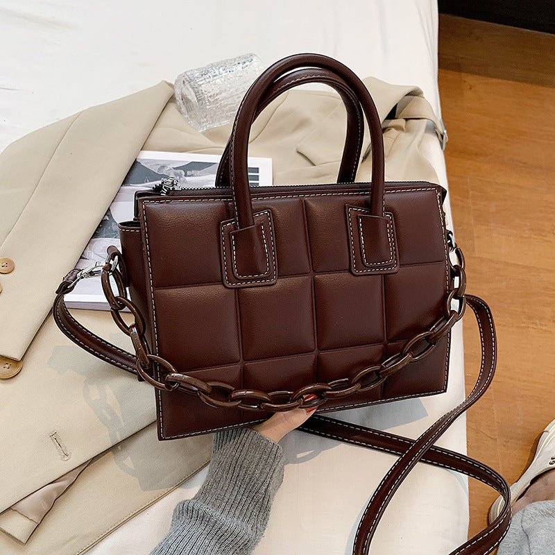 b296dd4a7529a731748989e603a8c771