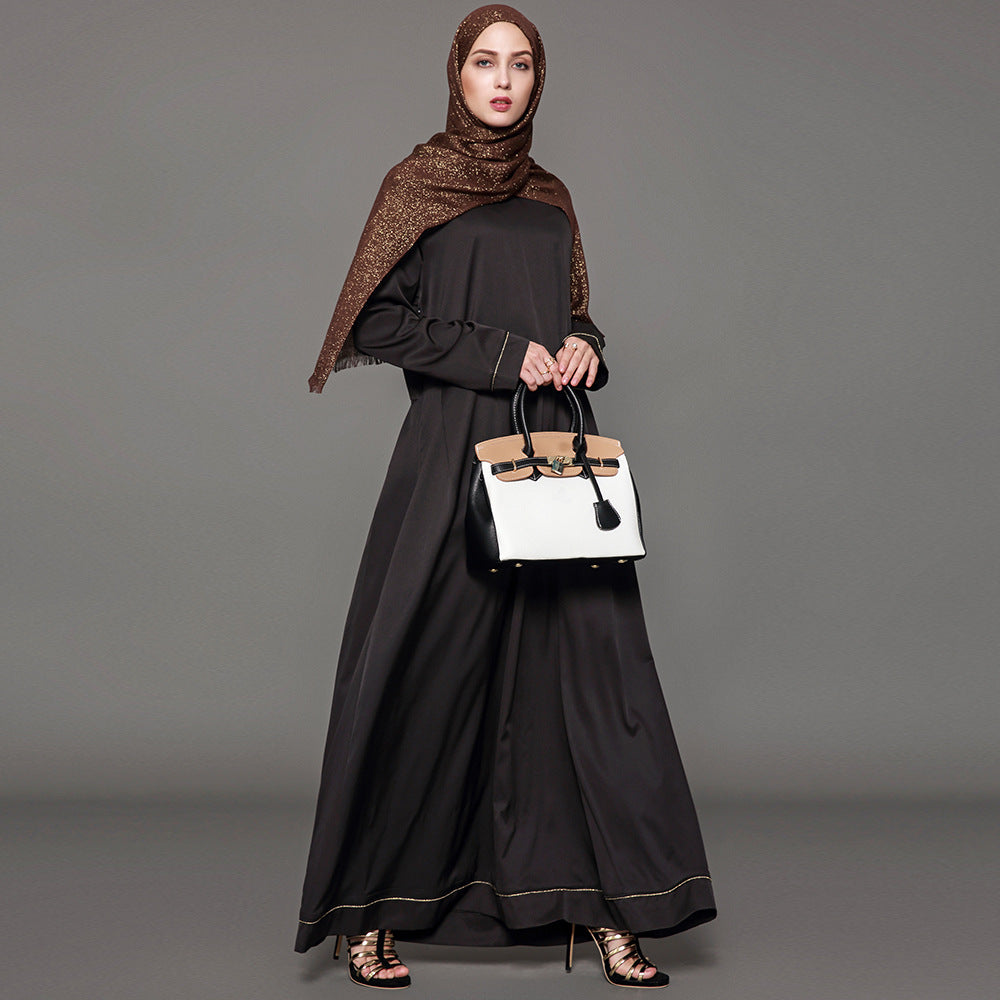 19658db07cc29a7cc61de95a51c72710