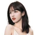 7a5024ebefeb40a97c467fdb22e79580