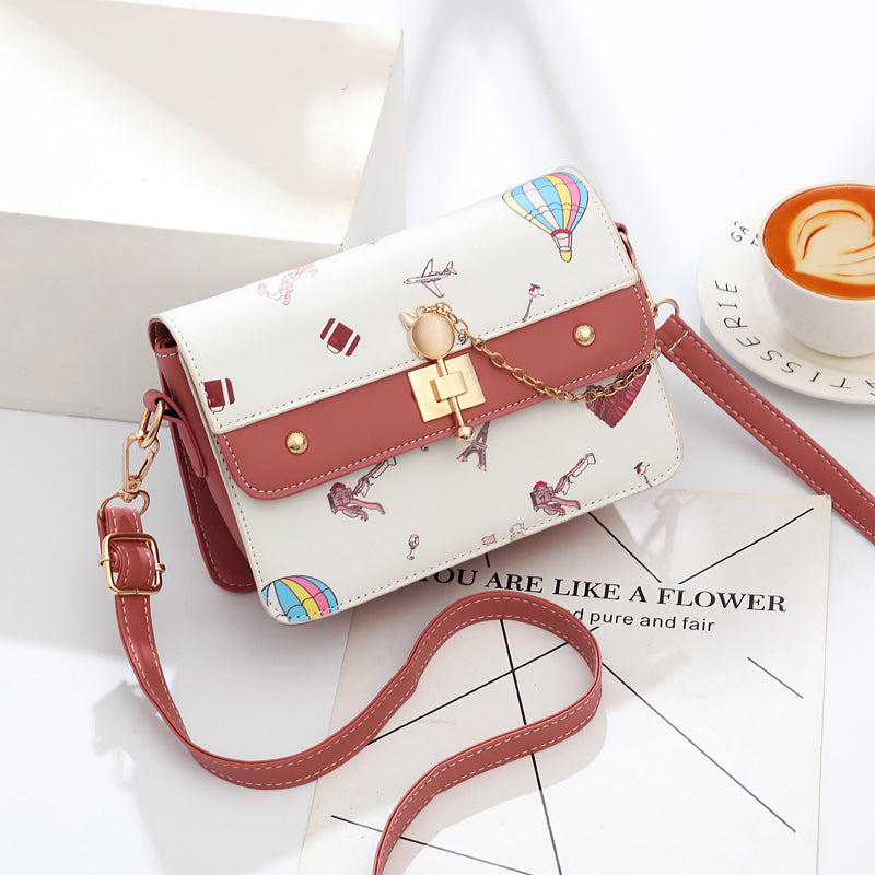 cd11bbbef17291df5943d69bbe551d4b